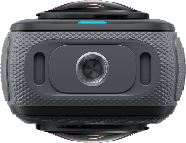 Изображение товара Экшн-камера Insta360 X4