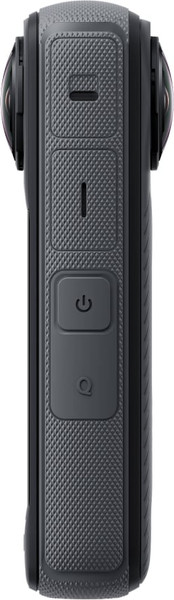 Изображение товара Экшн-камера Insta360 X4