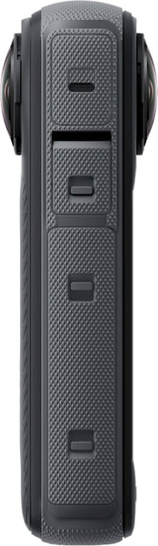 Изображение товара Экшн-камера Insta360 X4