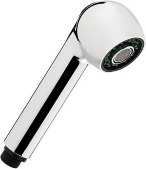 Изображение товара Излив Potato Р045