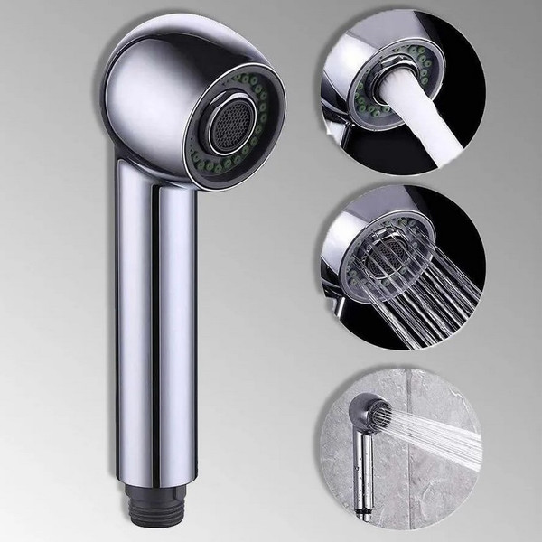 Изображение товара Излив Potato Р045