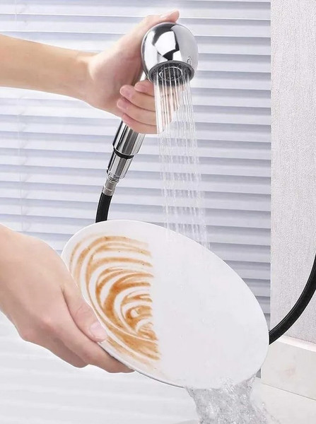 Изображение товара Излив Potato Р045