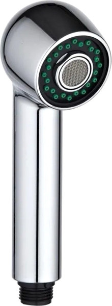 Изображение товара Излив Potato Р045