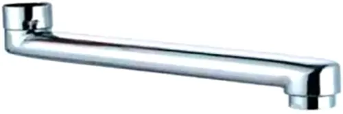 Изображение товара Излив Potato P40F