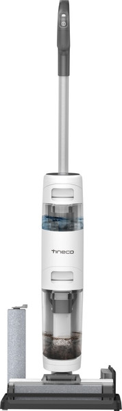 Изображение товара Вертикальный пылесос Tineco iFloor 3 Breeze