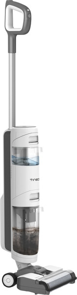 Изображение товара Вертикальный пылесос Tineco iFloor 3 Breeze