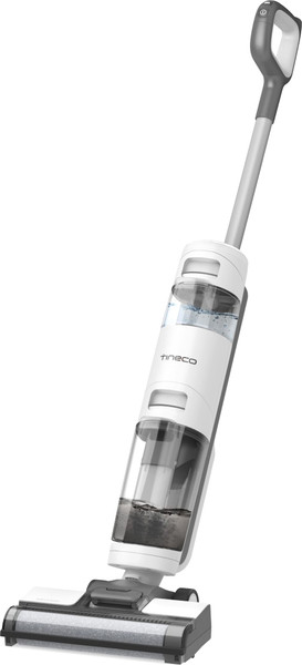 Изображение товара Вертикальный пылесос Tineco iFloor 3 Breeze