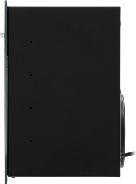 Изображение товара Вытяжка скрытая Krona Arven 500 PB V2 / КА-00008122 (черный)