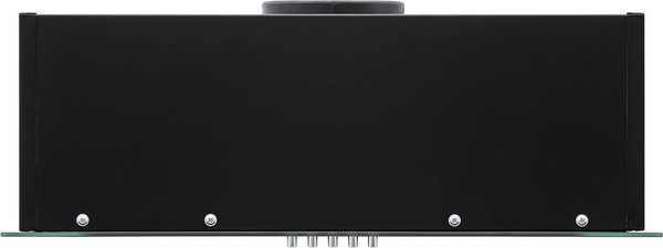 Изображение товара Вытяжка скрытая Krona Arven 500 PB V2 / КА-00008122 (черный)