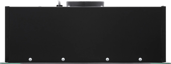 Изображение товара Вытяжка скрытая Krona Arven 500 PB V2 / КА-00008122 (черный)