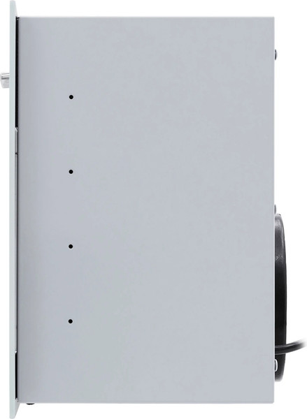 Изображение товара Вытяжка скрытая Krona Arven 500 PB V2 / КА-00008123 (белый)