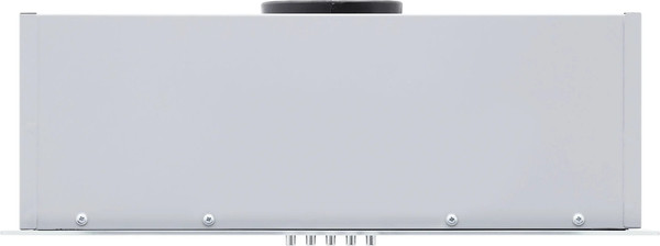 Изображение товара Вытяжка скрытая Krona Arven 500 PB V2 / КА-00008123 (белый)