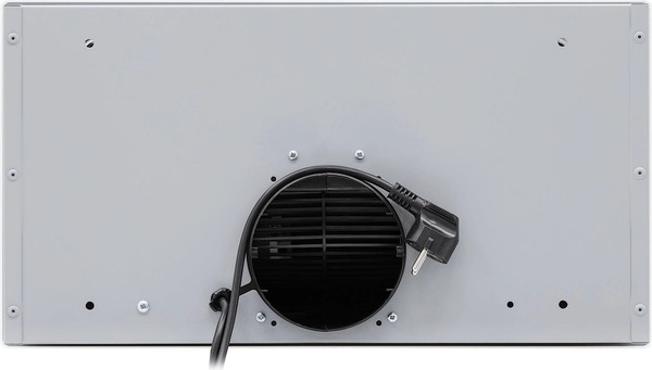 Изображение товара Вытяжка скрытая Krona Arven 500 PB V2 / КА-00008123 (белый)