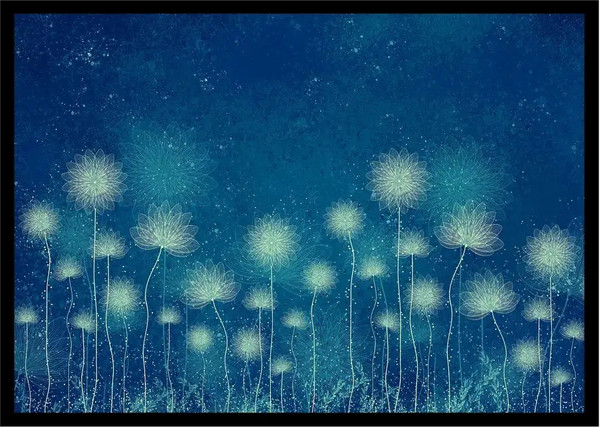 Изображение товара Постер Citydecor Невесомость 4 (21x30)