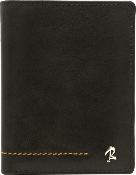 Изображение товара Портмоне Cedar Rovicky N890-CMC (коричневый)