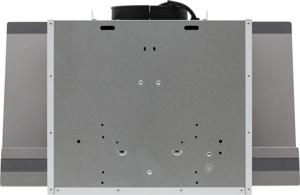 Изображение товара Вытяжка наклонная Krona Irma A 600 S / КА-00008436 (белый)