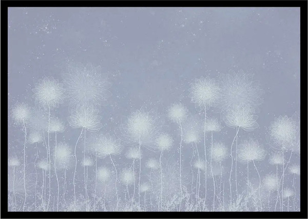 Изображение товара Постер Citydecor Невесомость 7 (21x30)