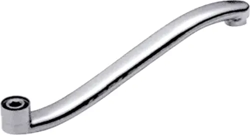 Изображение товара Излив Potato P30S