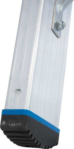 Изображение товара Лестница-стремянка KRAUSE Stabilo 124548