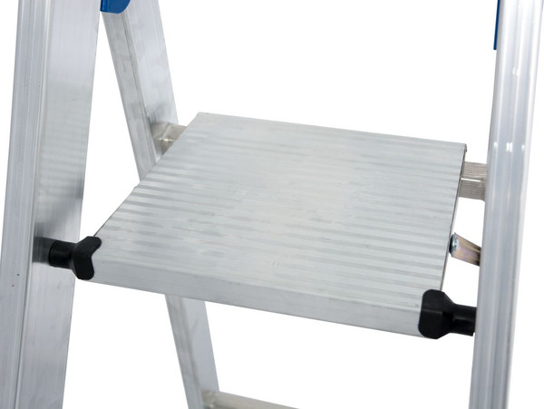 Изображение товара Лестница-стремянка KRAUSE Stabilo 124548