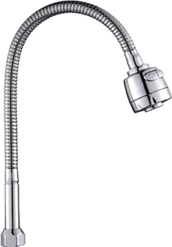 Изображение товара Излив Potato P67-01