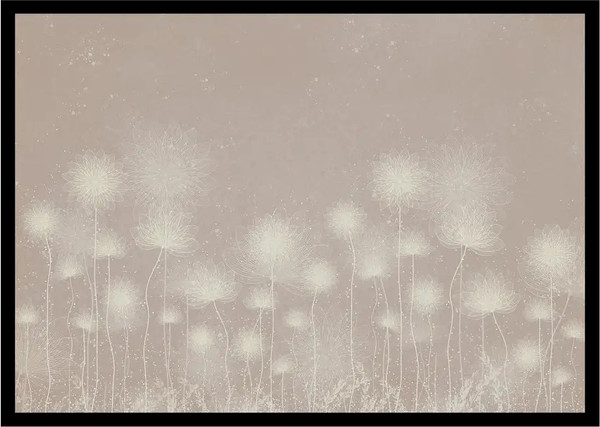 Изображение товара Постер Citydecor Невесомость 8 (21x30)