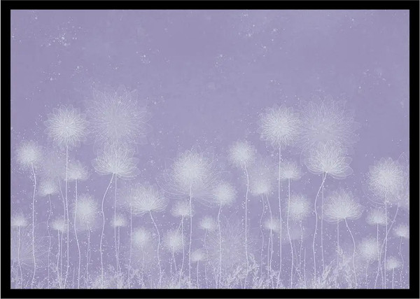 Изображение товара Постер Citydecor Невесомость 9 (21x30)