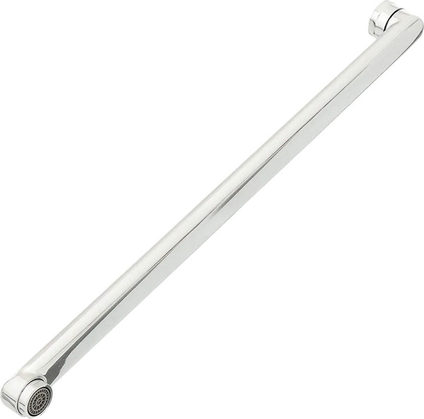 Изображение товара Излив Potato 99806 (45см)