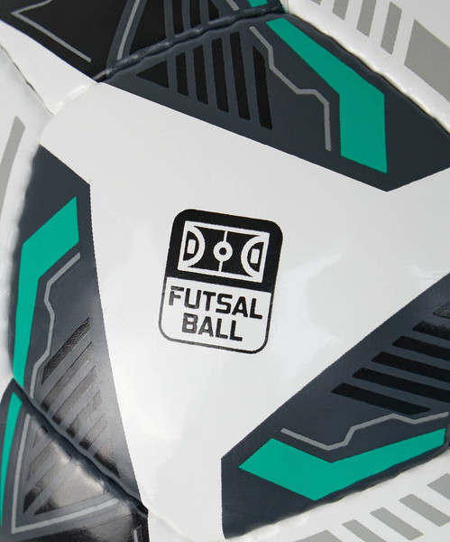 Изображение товара Мяч для футзала Jogel Superliga Replica №4  (BC24)