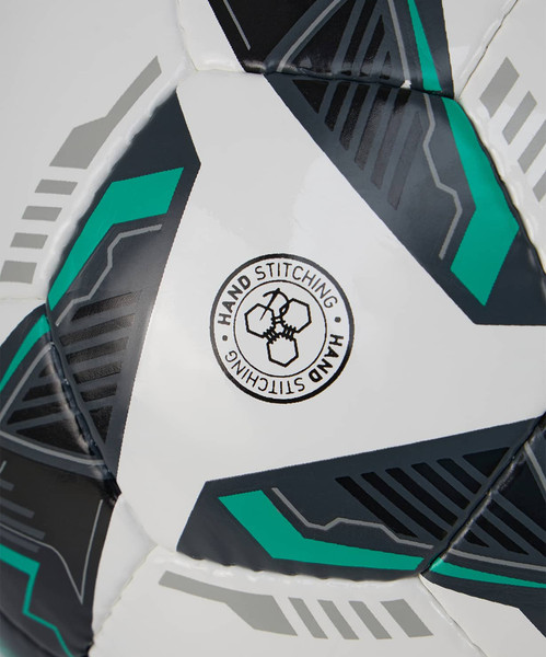 Изображение товара Мяч для футзала Jogel Superliga Replica №4  (BC24)