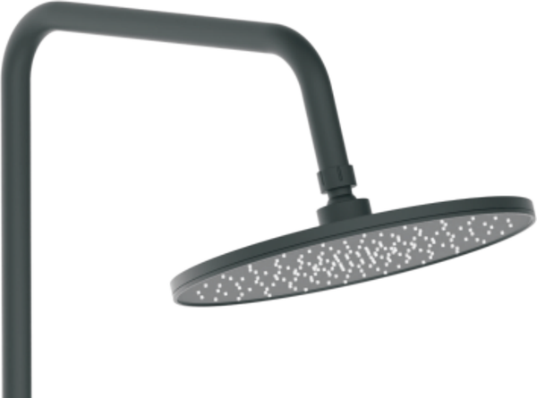 Изображение товара Душевая система со смесителем Potato Р35167-6