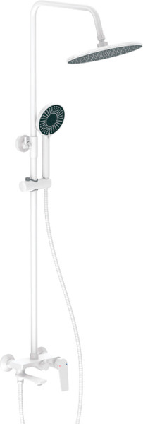 Изображение товара Душевая система со смесителем Potato Р35167-7