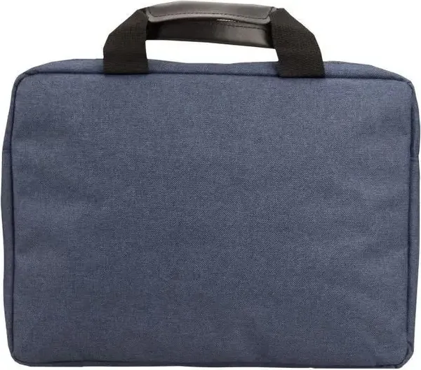 Изображение товара Сумка для ноутбука Portcase KCB-164 (синий)