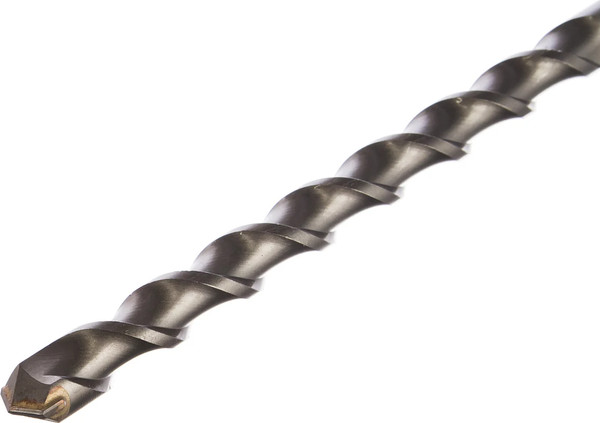 Изображение товара Бур Makita D-00365