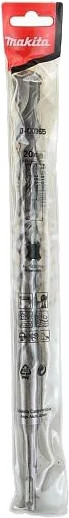 Изображение товара Бур Makita D-00365