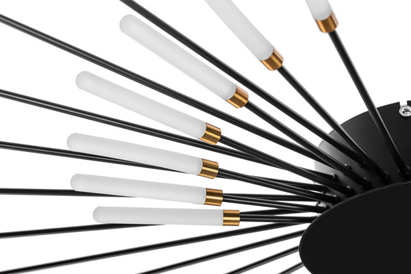 Изображение товара Люстра Sundays Home R-3 / 6143