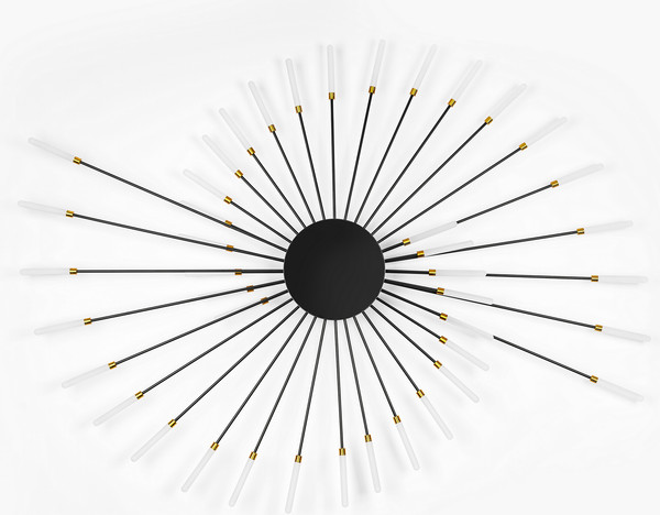 Изображение товара Люстра Sundays Home R-3 / 6143