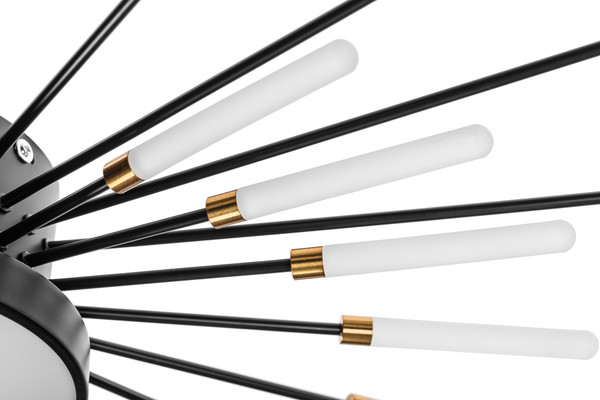 Изображение товара Люстра Sundays Home R-4 / 6150