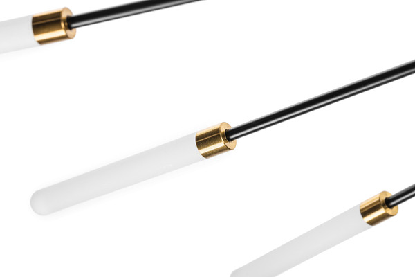 Изображение товара Люстра Sundays Home R-4 / 6150