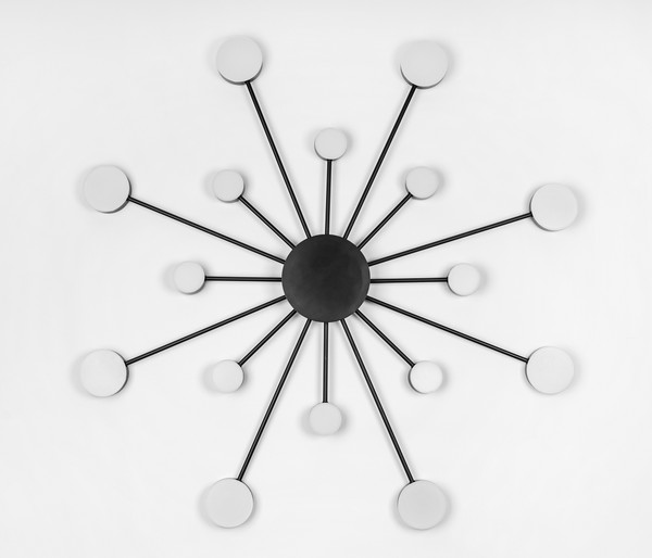 Изображение товара Люстра Sundays Home R-5 / 6167