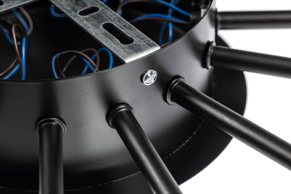 Изображение товара Люстра Sundays Home R-5 / 6167