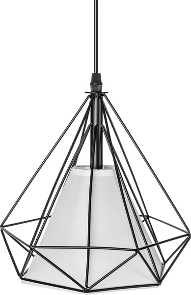 Изображение товара Люстра Sundays Home R-19 / 6174