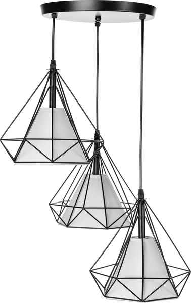 Изображение товара Люстра Sundays Home R-19 / 6174