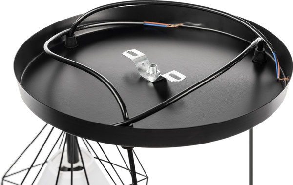 Изображение товара Люстра Sundays Home R-19 / 6174