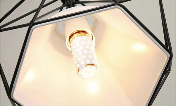 Изображение товара Люстра Sundays Home R-19 / 6174