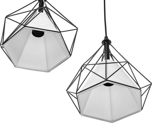 Изображение товара Люстра Sundays Home R-19 / 6174