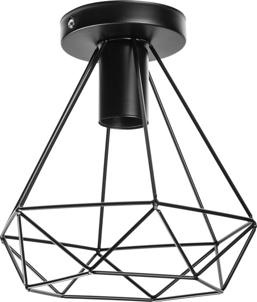 Изображение товара Потолочный светильник Sundays Home R-22 / 6181