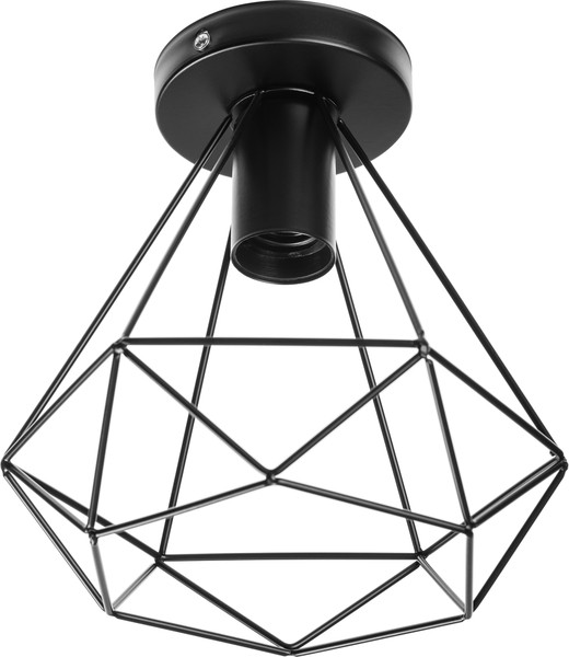 Изображение товара Потолочный светильник Sundays Home R-22 / 6181