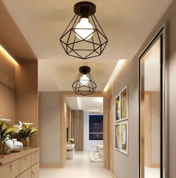 Изображение товара Потолочный светильник Sundays Home R-22 / 6181