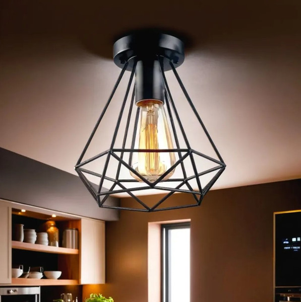 Изображение товара Потолочный светильник Sundays Home R-22 / 6181